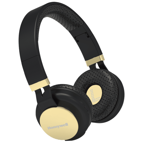 Wireless headphones google discount assistant